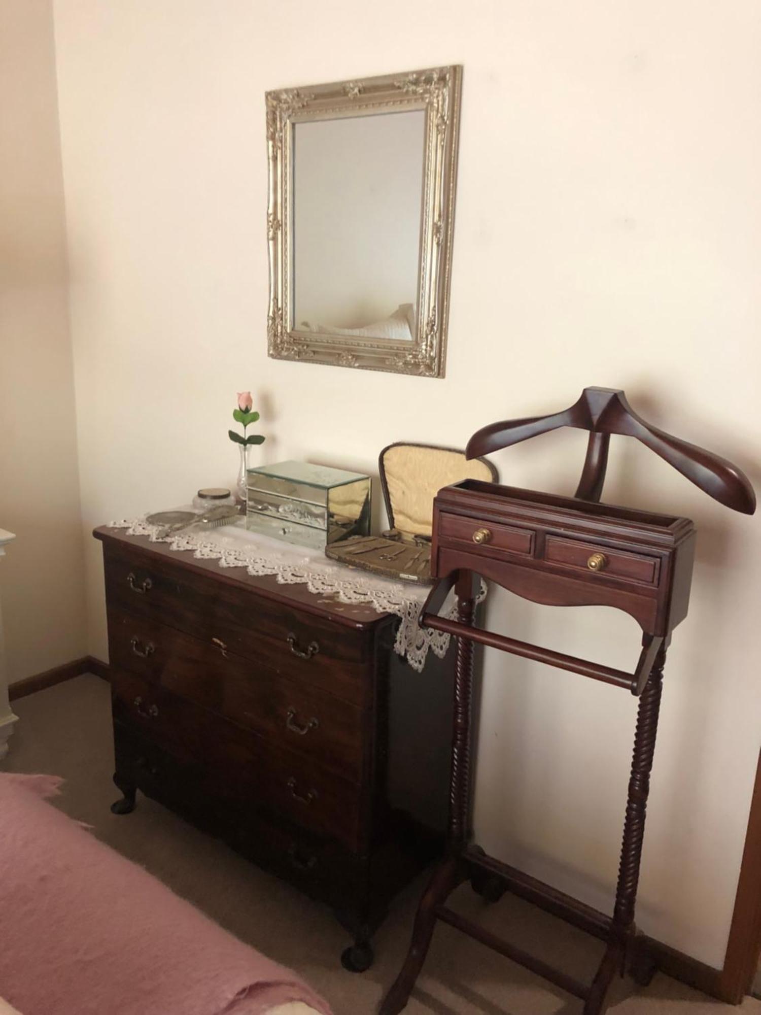 Somerville Sherwood Park Bed And Breakfast מראה חיצוני תמונה