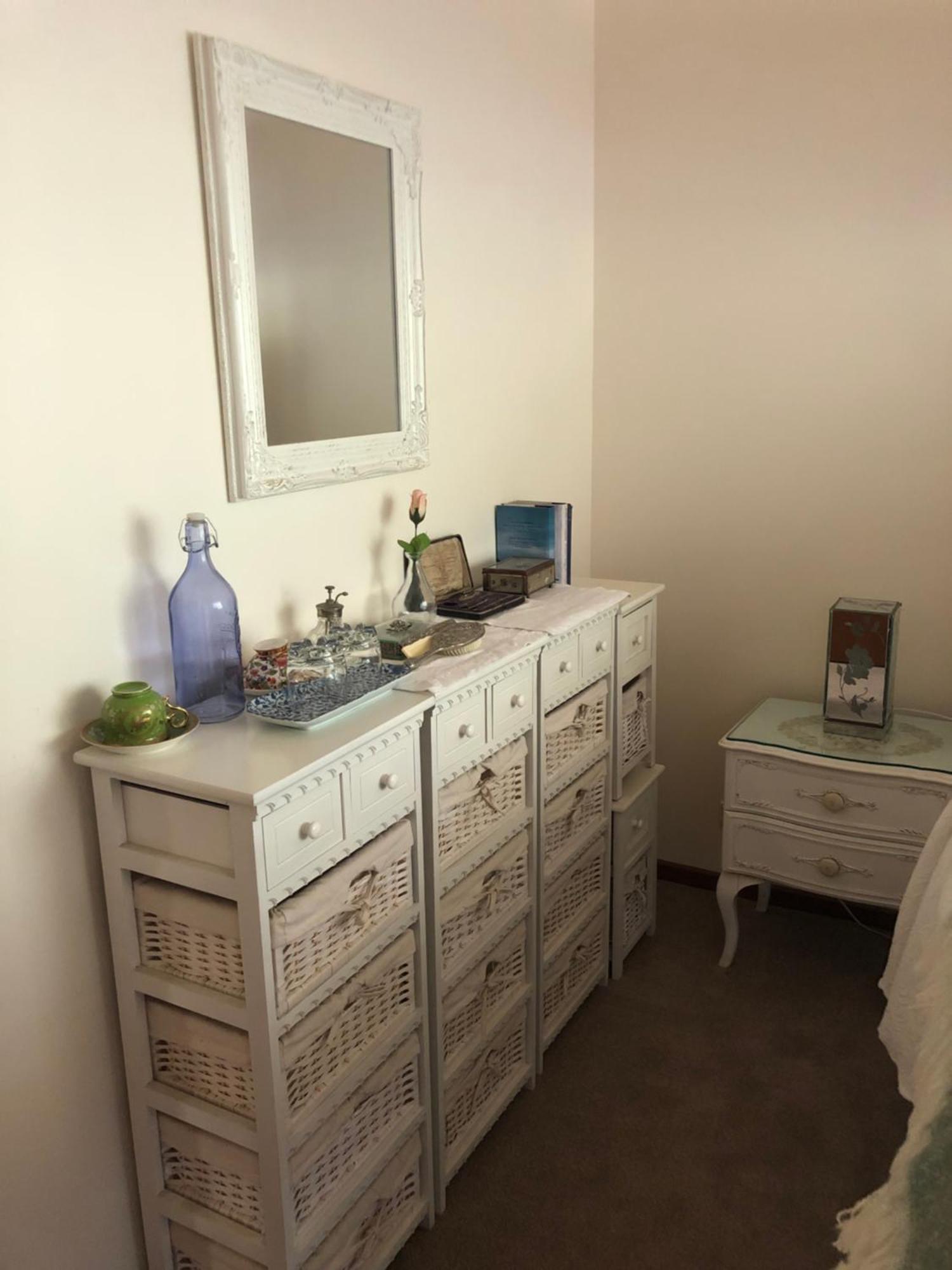 Somerville Sherwood Park Bed And Breakfast מראה חיצוני תמונה